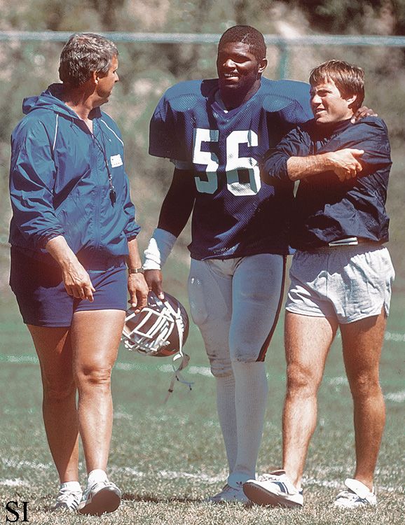 Giants Bills and Taylor.jpg