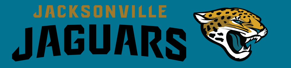 Jags Banner.jpg