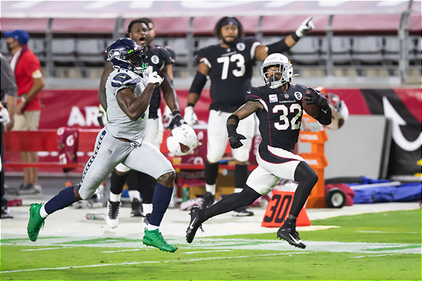 DK Metcalf Chase.jpg