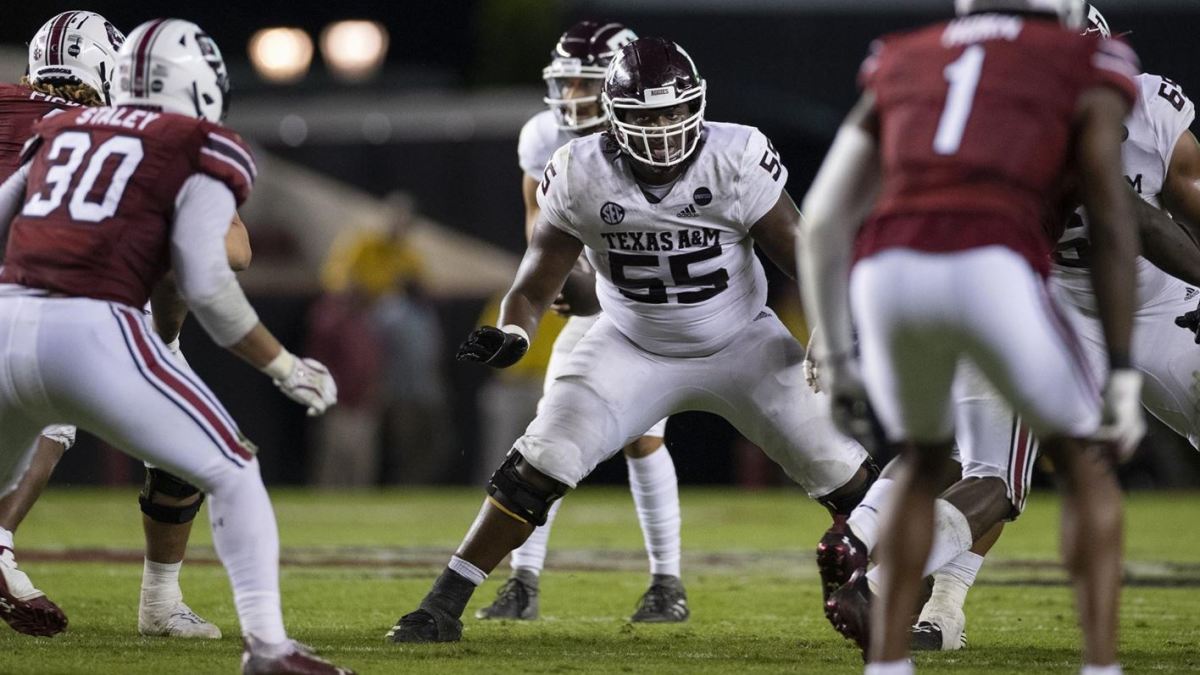 20201107_fb_game_southcarolina_crb_0377.jpg