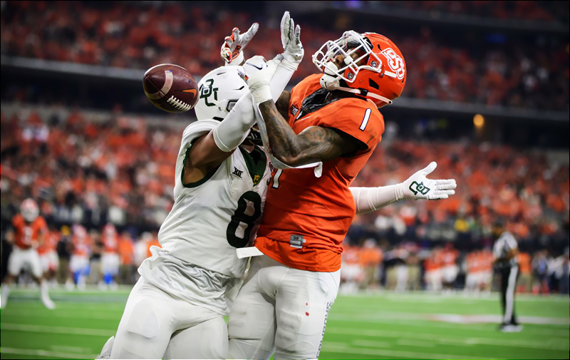 Jalen Pitre.jpg