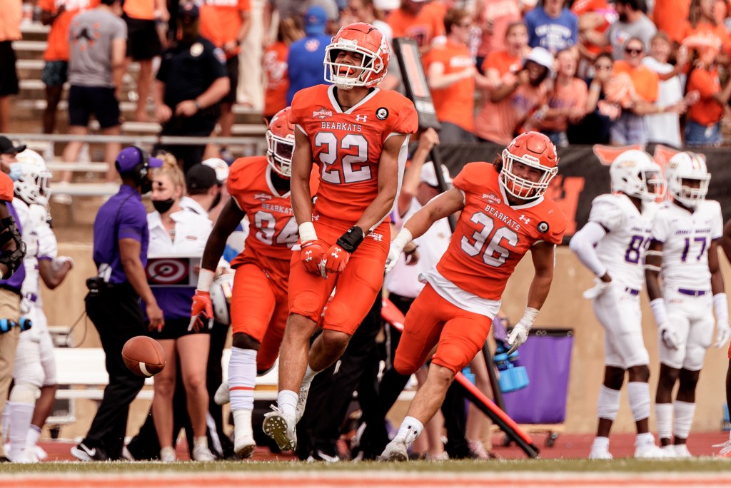 shsu-football-vs-james-madison-7-final.jpg