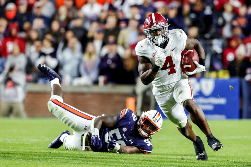 Brian Robinson Jr..jpg
