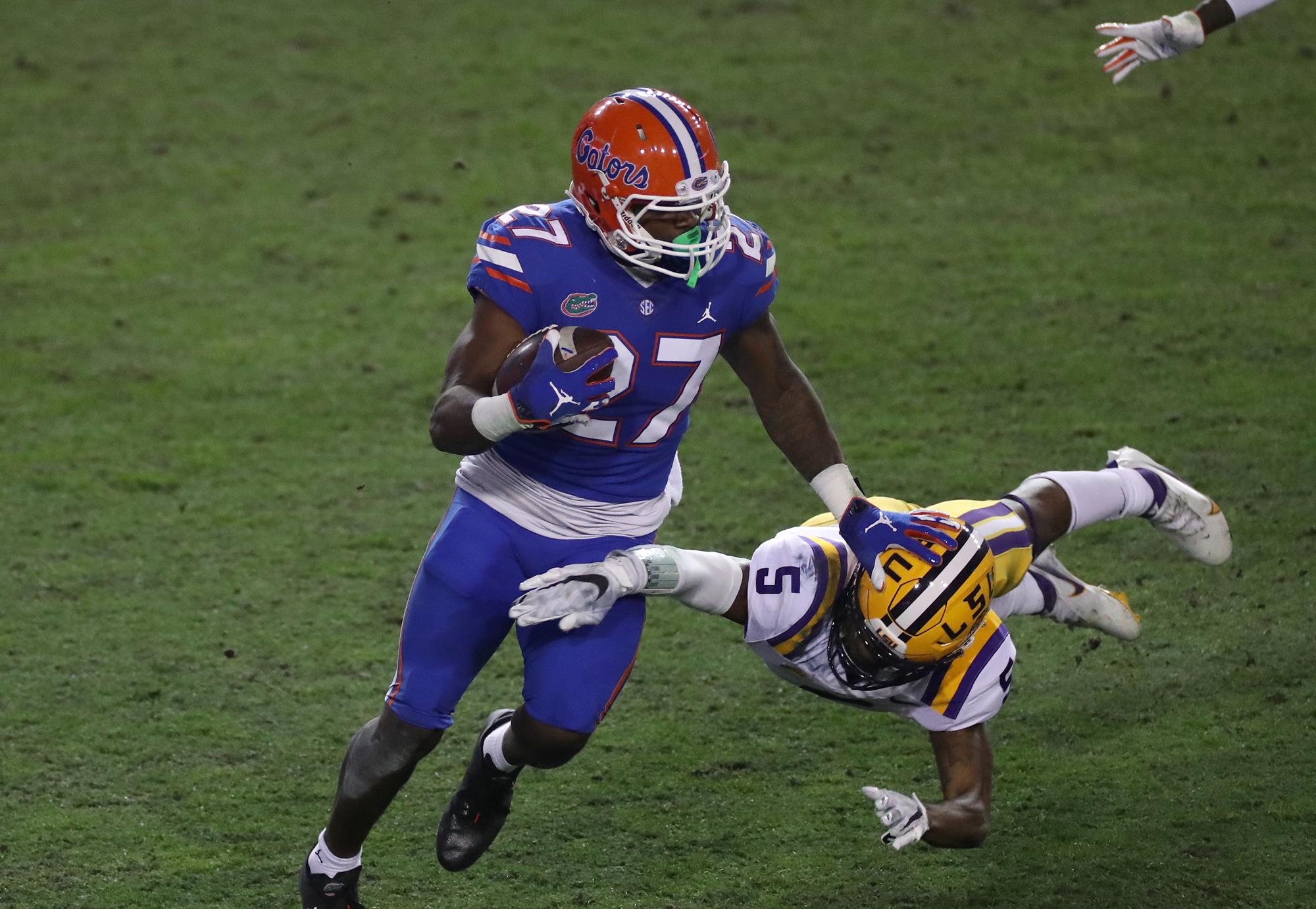 Dameon Pierce.jpg