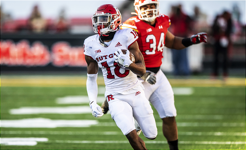 Bo Melton.jpg