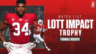 Thomas Booker.jpg