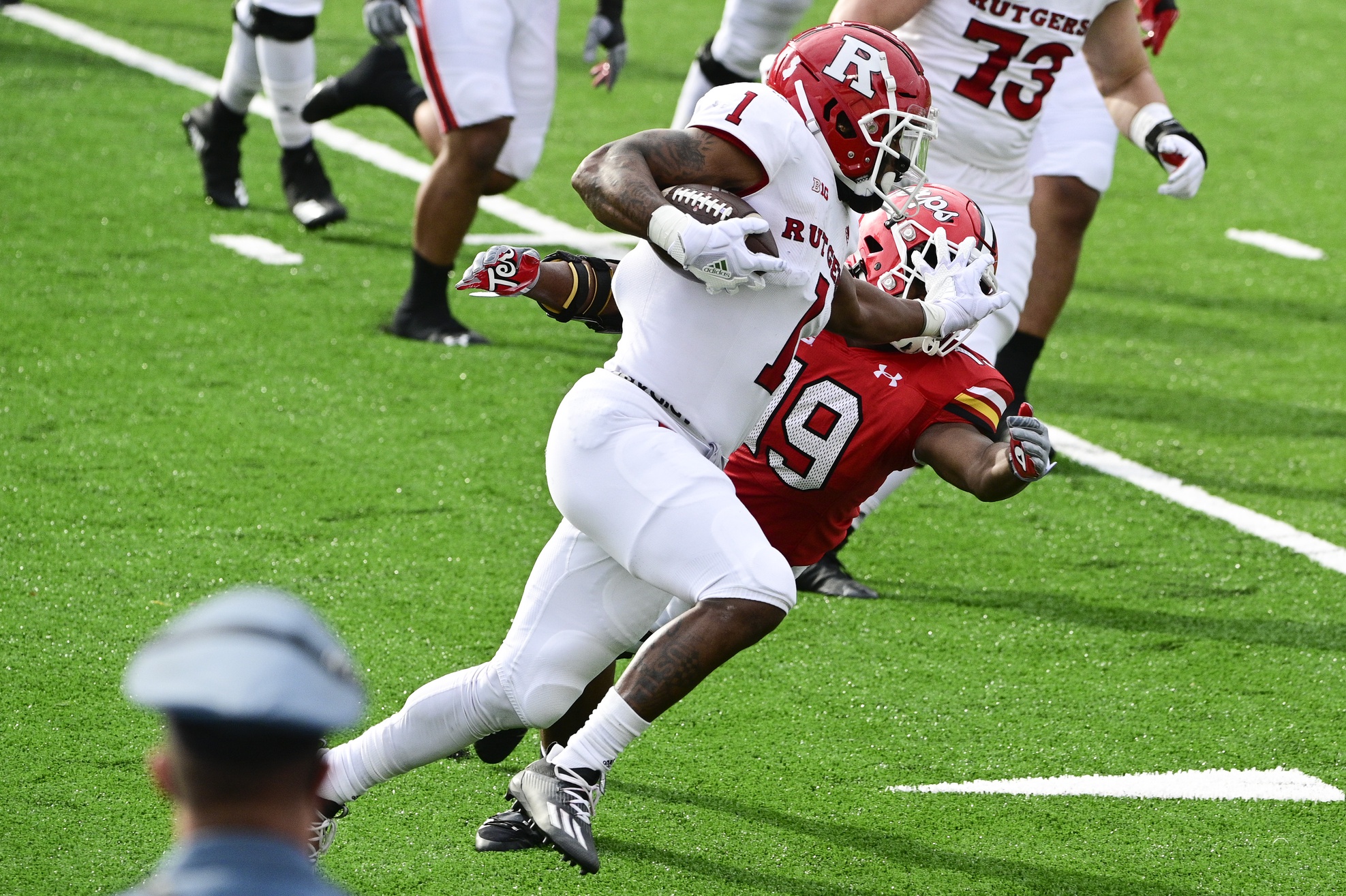 isaih-pacheco-rutgers.jpeg