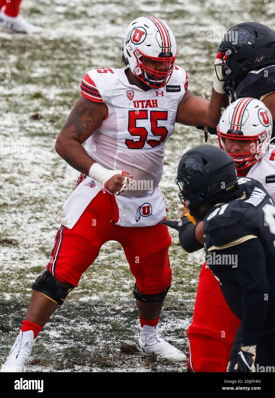 december-12-2020-utah-utes-offensive-lineman-nick-ford-55-gets-set-to-make-a-block-against-a-c...jpg