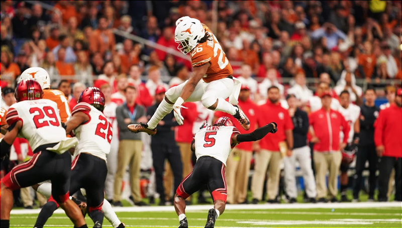 Keaontay Ingram2.jpg