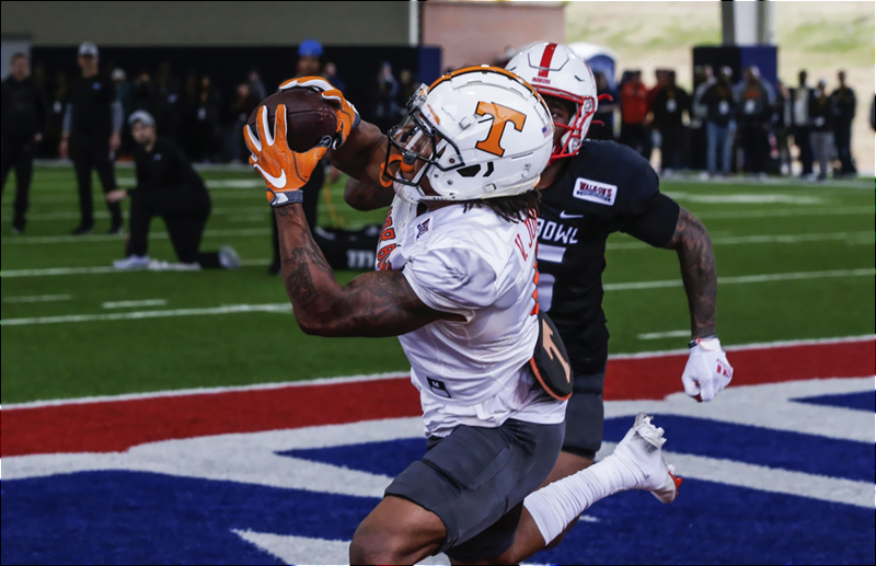 Velus Jones Jr. 2.jpg