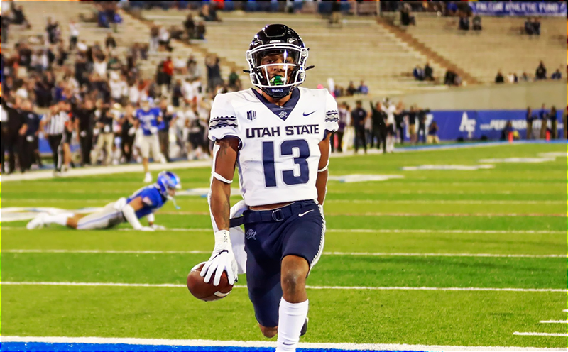 Deven Thompkins.jpg