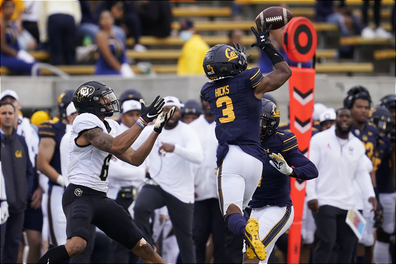 Elijah Hicks.jpg