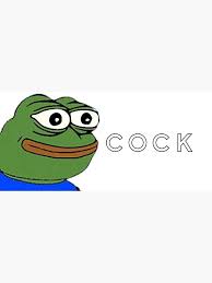 1663800438686.jpeg
