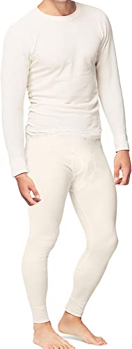 61CDKJTMcdL._AC_UY500_.jpg