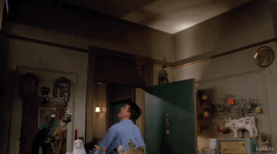 610b434500a5ec5b8b717fe89313be6d.gif