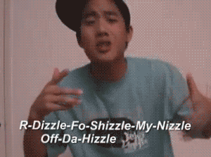 tumblr_ljz7b4SK5F1qegckf.gif