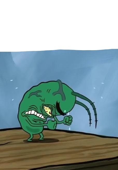 1672372689342.png