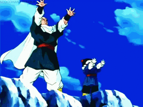 4D8B0327-0565-4D37-8E1E-81D661863B94.gif