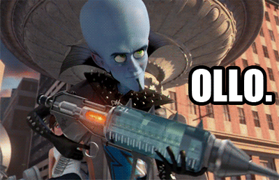 Ollo.gif