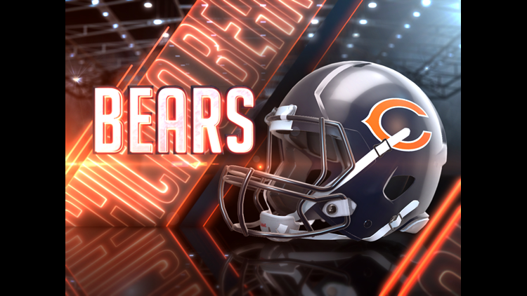 Bears.png