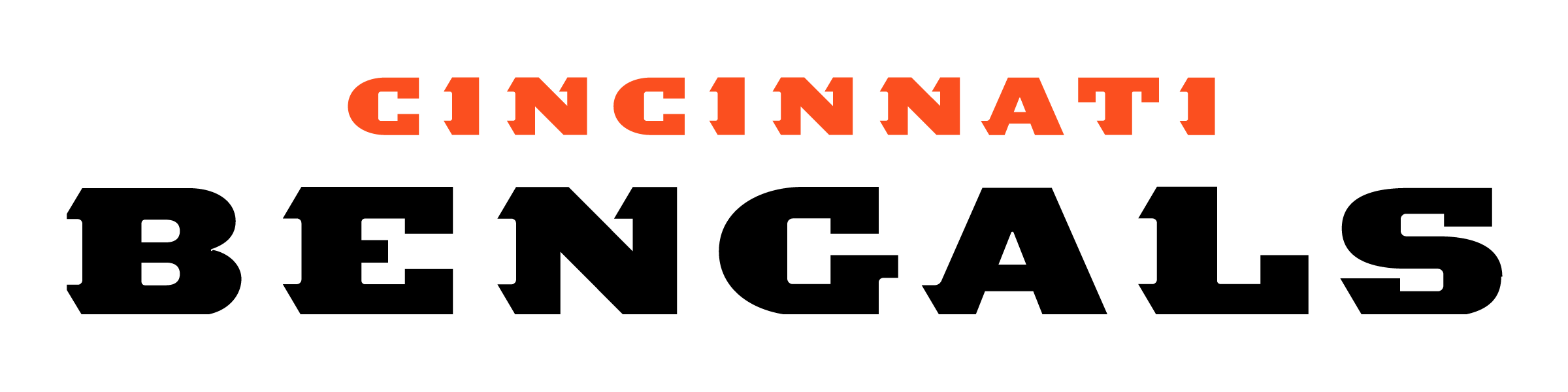 1676488723448.png