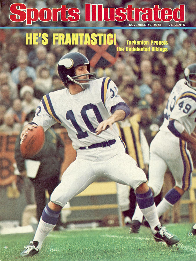 minnesota-vikings-qb-fran-tarkenton-november-10-1975-sports-illustrated-cover.jpg