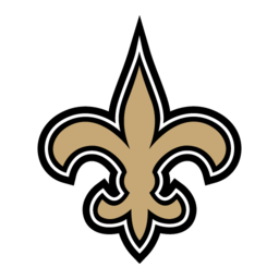 1676770044593.png