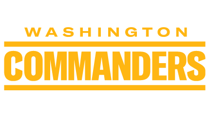 WAS_logotype1_gold_RGB_thumb.png
