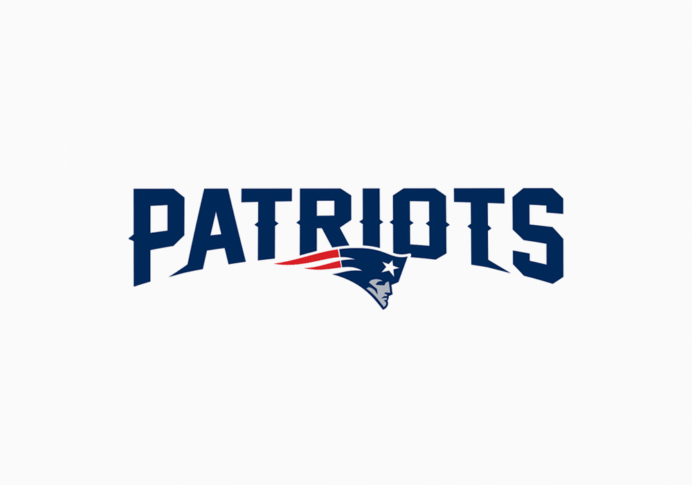 1676822499369.png