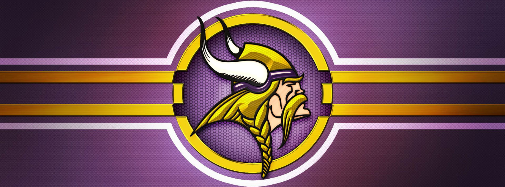 minnesota-vikings-banner-facebook-timeline-cover1.jpg