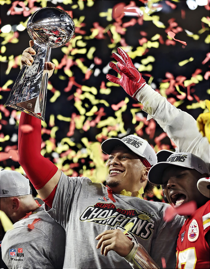 Kansas City Chiefs 2.jpg