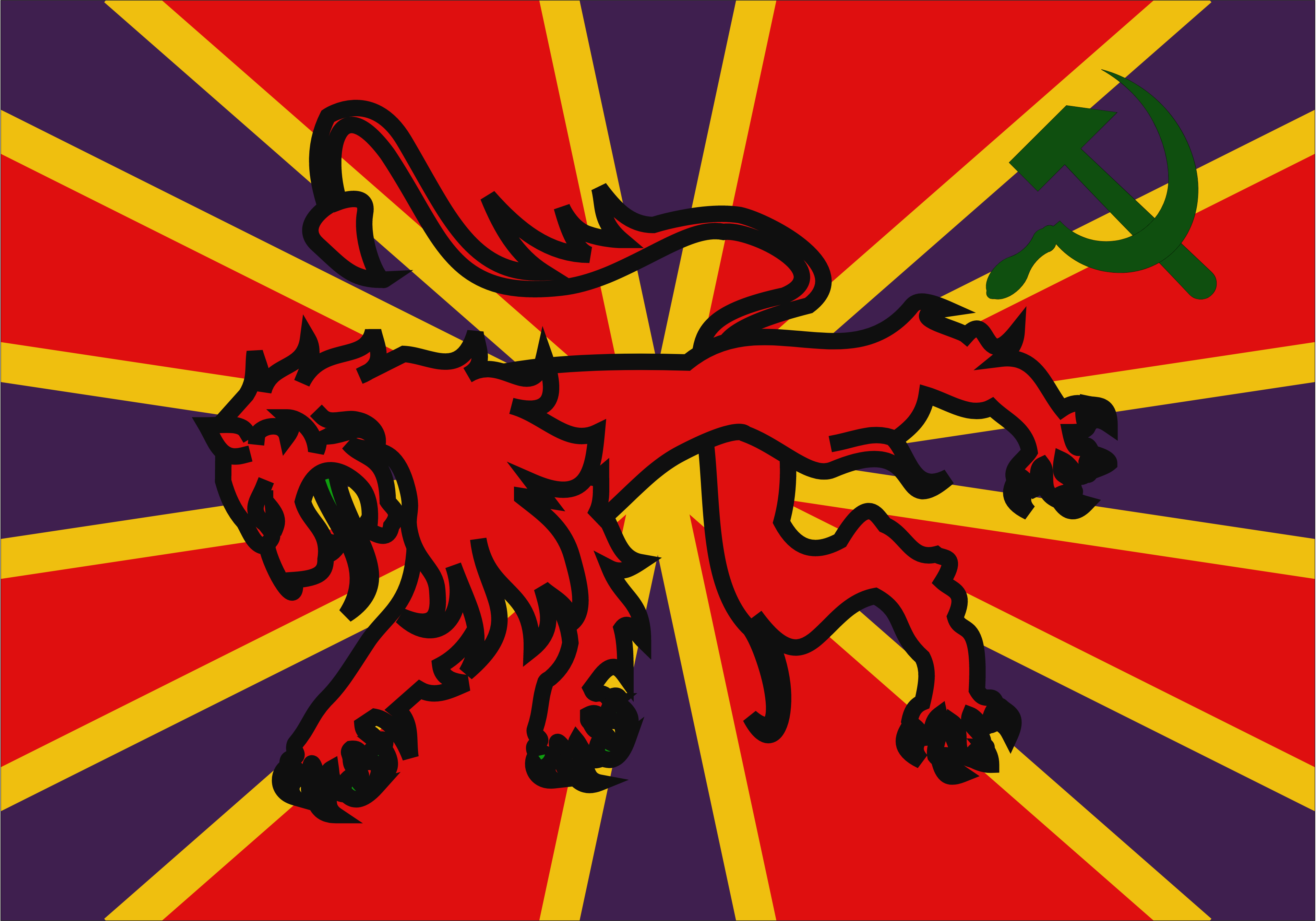 Tanzanian Empire.png