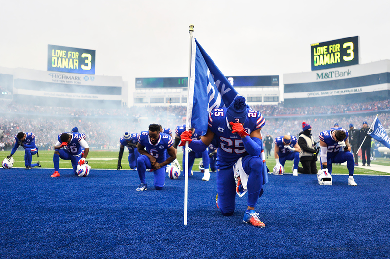 Buffalo Bills 2.jpg