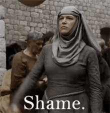 CC93C6D2-76DF-4121-B5E5-436BDCC8518A.gif