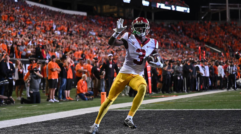 jordan-addison-usc-trojans-football-oregon-state_Kxt8O_5.jpg