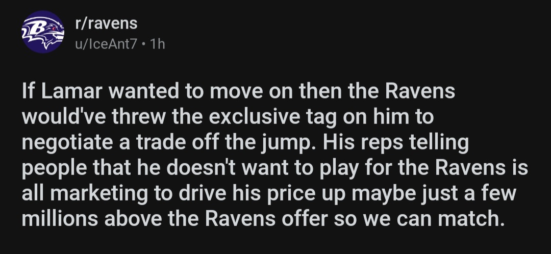 Screenshot_20230321_163352_Reddit.jpg