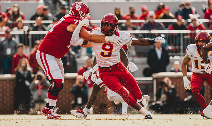 Will McDonald IV.jpg