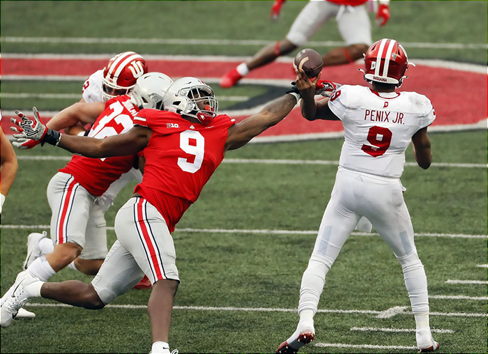Zach Harrison 2.JPG