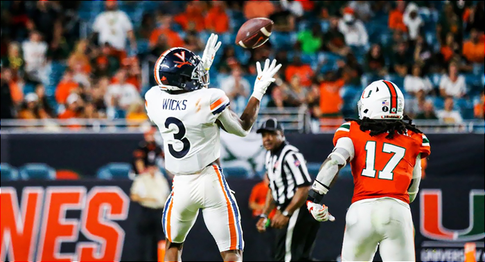 Dontayvion Wicks.jpg