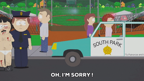 37416B6F-0AA3-461B-9698-25662EA0BE3A.gif