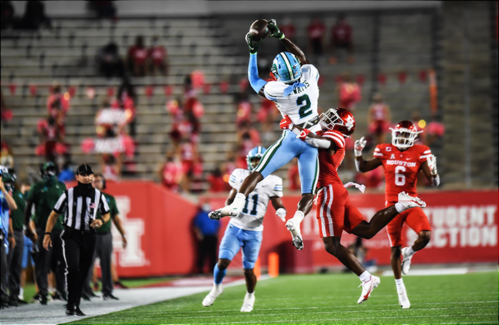 Duece Watts.jpg