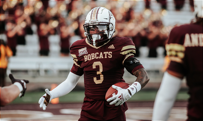 Kordell Rodgers.jpg