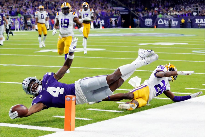 Malik Knowles.jpg