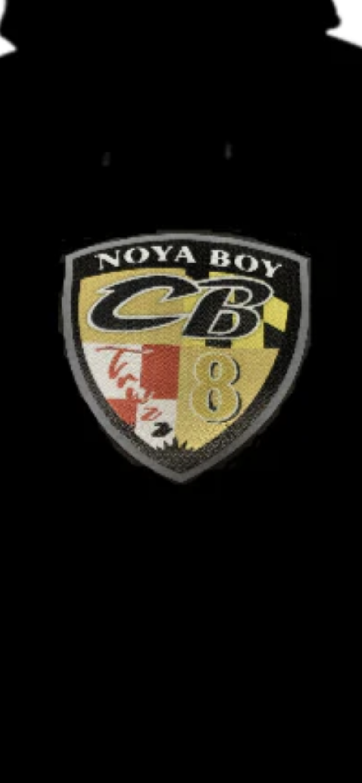 ABE2243E-5B8C-4D60-BC35-2CF32C3802CA.png