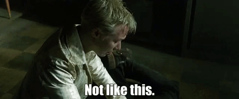 B78F800C-B838-47DA-B0A4-99B217D4D30F.gif