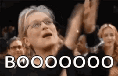 A50E6E9C-F20D-42F0-BE3B-17F454C38DB5.gif