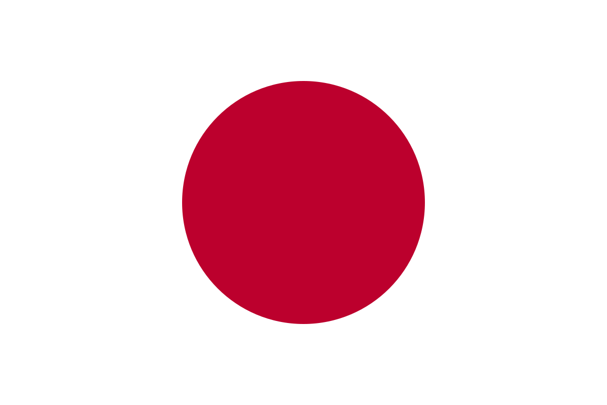 1682731203322.png