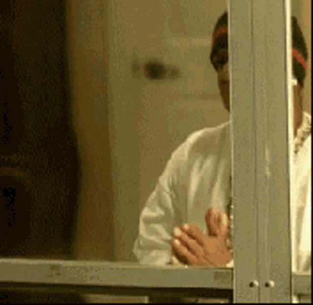 IMG_7250.gif