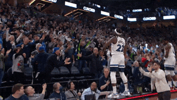 200 (1).gif