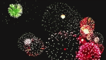 IMG_0382.gif